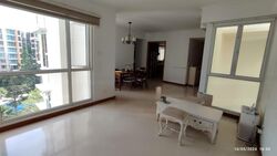 Savannah Condopark (D18), Condominium #455940271